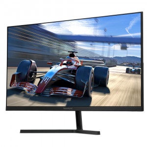 비트엠 Newsync G27FHD IPS 180 게이밍 무결점