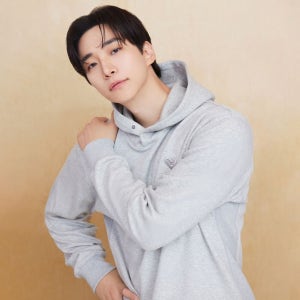 [네파] 네파/본사직영 7LE6061 공용 그린마인드 후디 풀오버_LIGHT MELANGE GREY