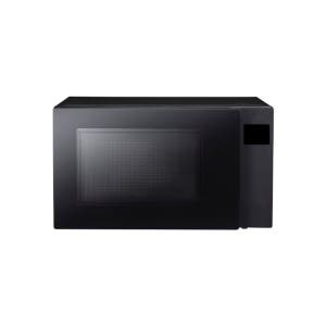 [롯데백화점] LG전자 LG MW22CA 전자레인지 22L / KN LE1220280594