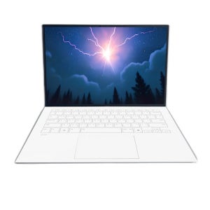 LG그램 14Z90T-GA5CK 사은 제공 NT