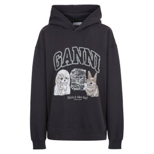 광고 메인 이미지