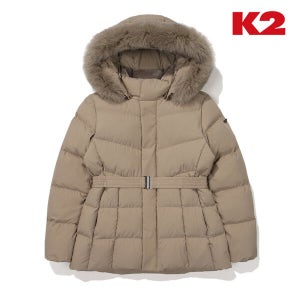 K2  시그니처 도로시 W KWW24574 7Q 여자다운
