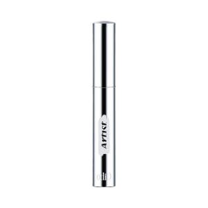 오디드 아티스트 잔머리 고정 카라 8ml
