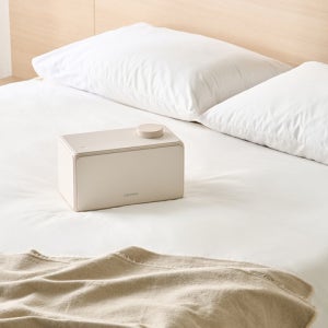 [경동나비엔] [경동나비엔] 숙면매트 온수 킹 슬림형 EMW721-KS 온수매트