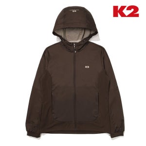 K2  OLA HYBRID 자켓 W KWU24126 E9 여자자켓