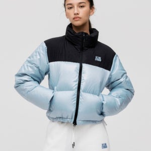 광고 메인 이미지