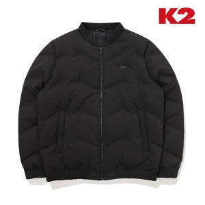K2  시그니처 매튜 다운 KMU24569 Z1 남자다운/조끼