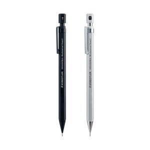 0.5 헥사고날 샤프 925 77-05