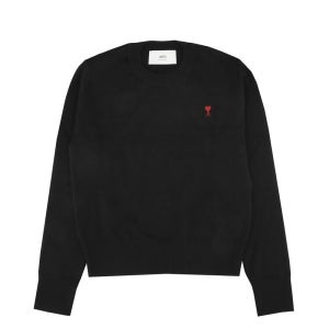 광고 메인 이미지