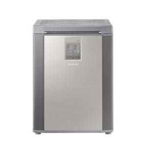 [O] 삼성 김치플러스 뚜껑형 김치냉장고 126L RP13C1022Z1