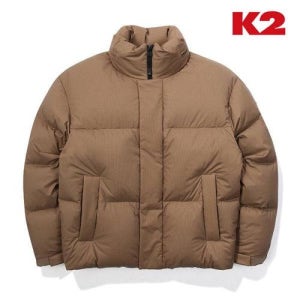 [K2]K2 씬에어 ACE W KWW23558 A1 여성다운조끼