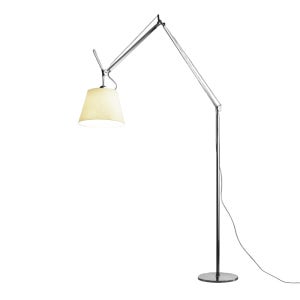 [Artemide] 톨로메오 메가 플로어 Tolomeo Mega Floor 320