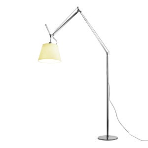 [Artemide] 톨로메오 메가 플로어 Tolomeo Mega Floor 360