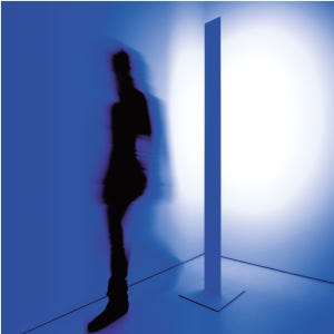 [davide groppi] 무비 MOVIE