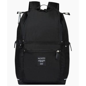 마리메꼬 로디 버디 배낭 백팩 학생가방 블랙 10155500 78043750 127647189