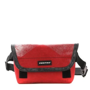 프라이탁 자미 힙색 남녀공용 JAMIE F40 0599 1513703