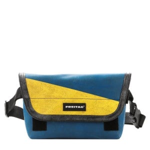 프라이탁 JAMIE 힙색 남여공용 남녀공용 F40 0612 1513696