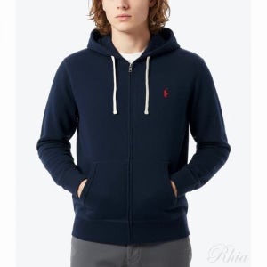 광고 메인 이미지