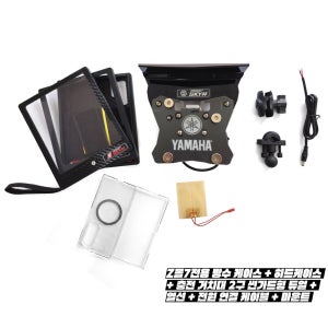 광고 메인 이미지