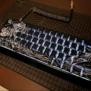 광고 메인 이미지