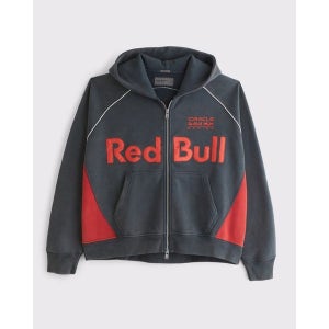 광고 메인 이미지