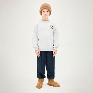 광고 메인 이미지