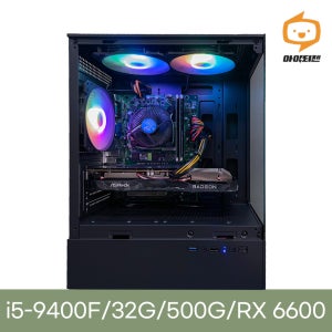 광고 메인 이미지