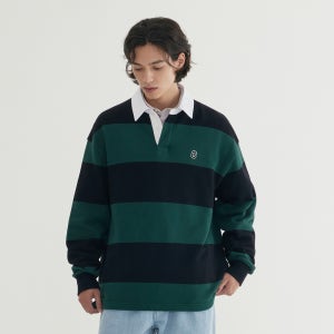 광고 메인 이미지