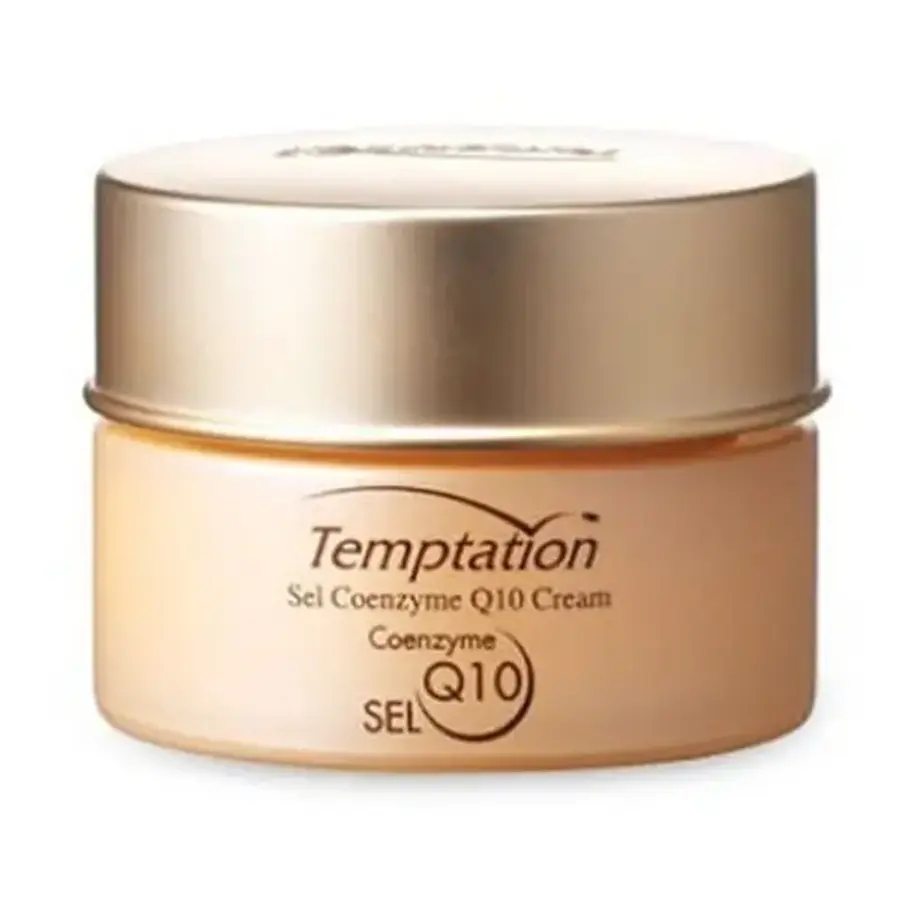 <b>셀레늄</b>성분 피부속부터 채우는 탄력 에너지 크림 60ml-WFH9RIA