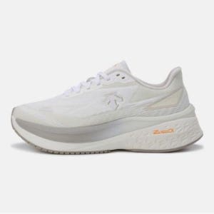 운동화 UQC SP113RRN21-BEG 에너자이트 라이드 러닝화 / BEIGE