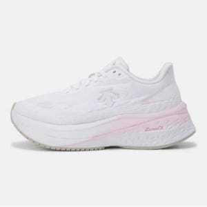 운동화 UQC SP113RRN21-WPK 에너자이트 라이드 러닝화 / WHITE PINK