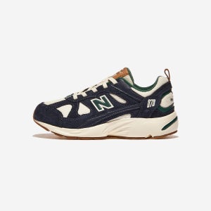 뉴발란스 NEW BALANCE PV878VIG PV878VIG
