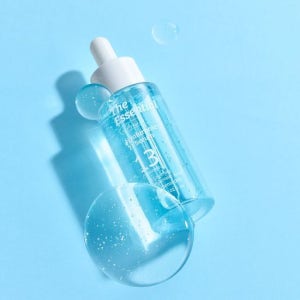 아리얼 더 에센셜 바이 히알루로닉 13 세럼