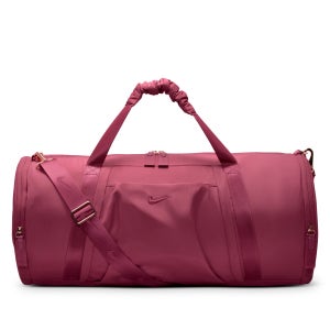 나이키 원 더플백(35L) HV1197-634