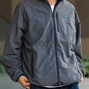 광고 메인 이미지