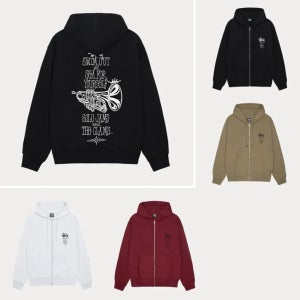 광고 메인 이미지