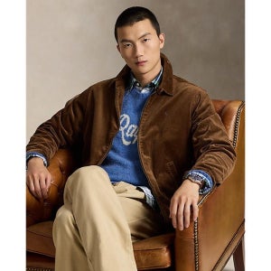 광고 메인 이미지