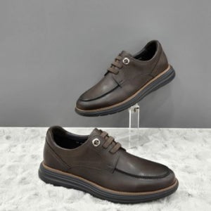 남성 밴딩끈 보트화 Y3HT24PS027 C-1408 4SA JJ