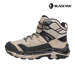 블랙야크 매그넘 GTX ABYSHX4906_SN