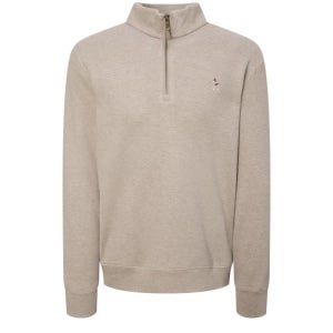 광고 메인 이미지