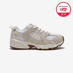 뉴발란스 키즈 PZ530UL 아동 운동화 NKPMFF433P25