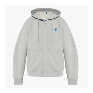 광고 메인 이미지