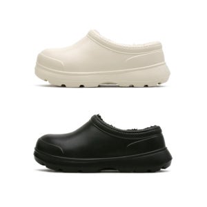 [낫소] 바이브 윈터 클로그 - 2color 5013136494