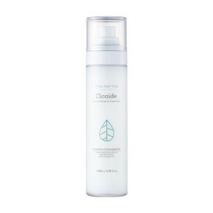 더하르나이 시카이드 크림 미스트 120ml