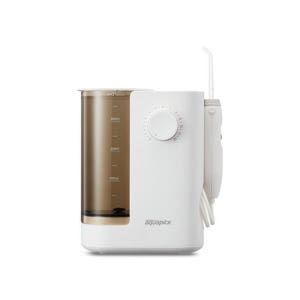 아쿠아픽 구강세정기 AQ-320