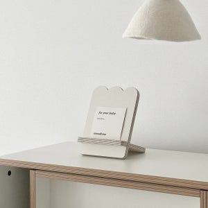 레베 멀티스탠드 아이패드 거치대 독서대, moodtone 무드톤