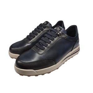 [롯데백화점] 탠디 남성 스니커즈 516749-C-1411-GD LE1220282272