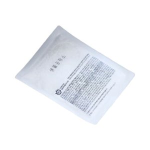 생활공작소 제습제 서랍용 45g x 20ea