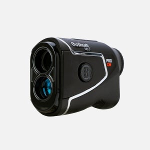 부쉬넬 골프 레이저 거리측정기 PRO XM