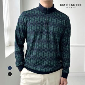 광고 메인 이미지